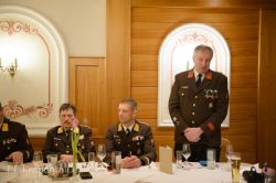 2026 01 17 Wahl Und Wehversammlung   DSC 1054